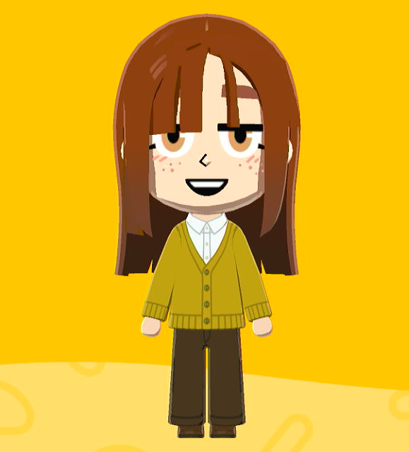 togekk0💜 tweet media