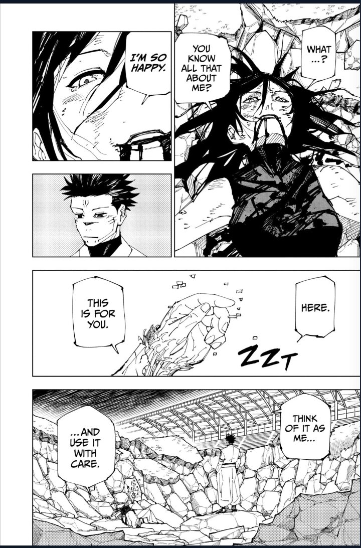 Kaori🩷💜💙 tweet media