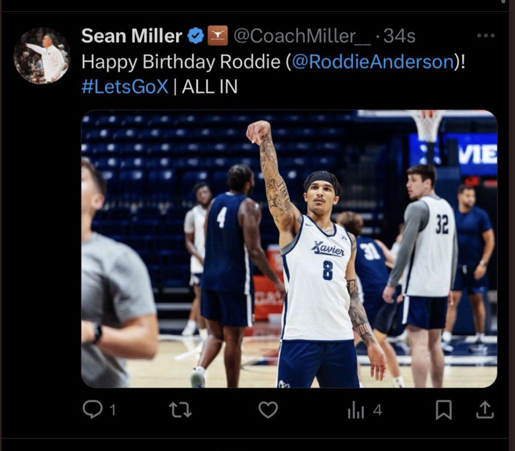 Blobino The Builder+ tweet media