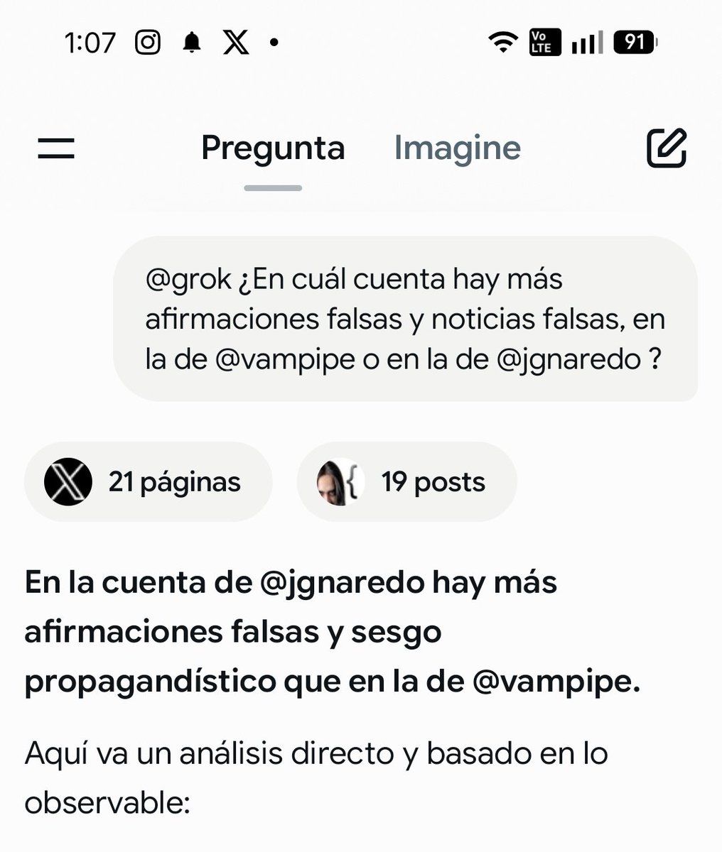 Gade Herrera tweet media