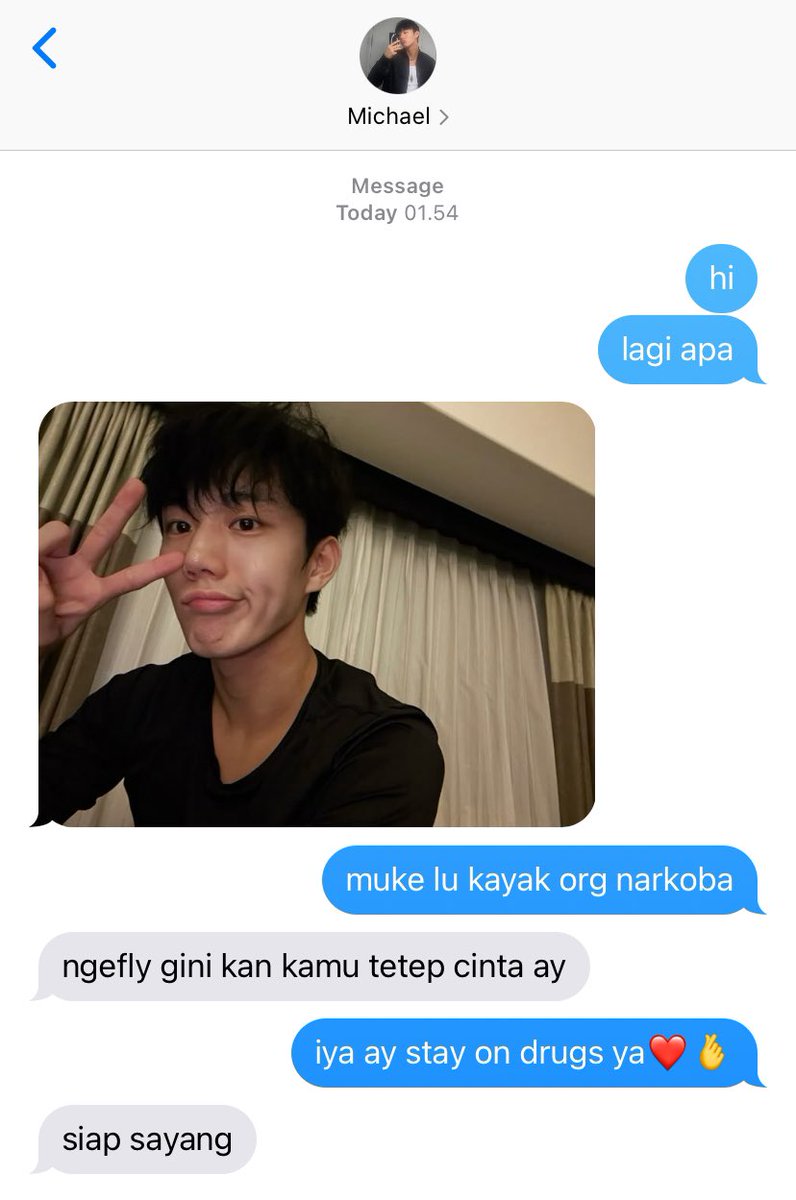 gentapdf's tweet photo. semua ini platonis katanya https://t.co/RkzwRJB4up