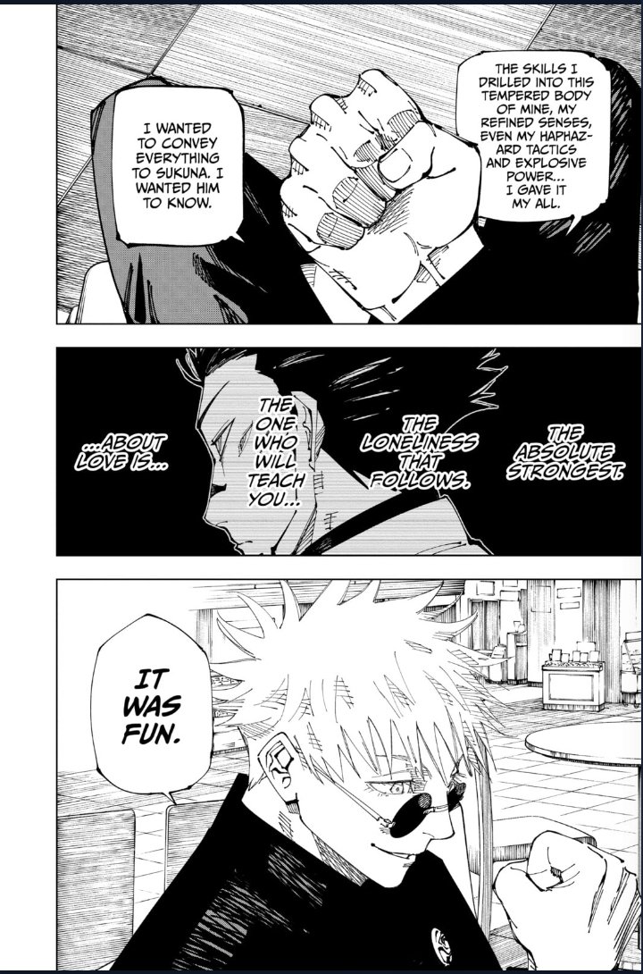 Kaori🩷💜💙 tweet media