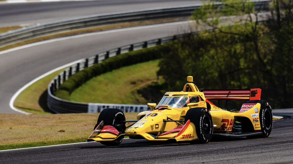 SoyMotor.com tweet media