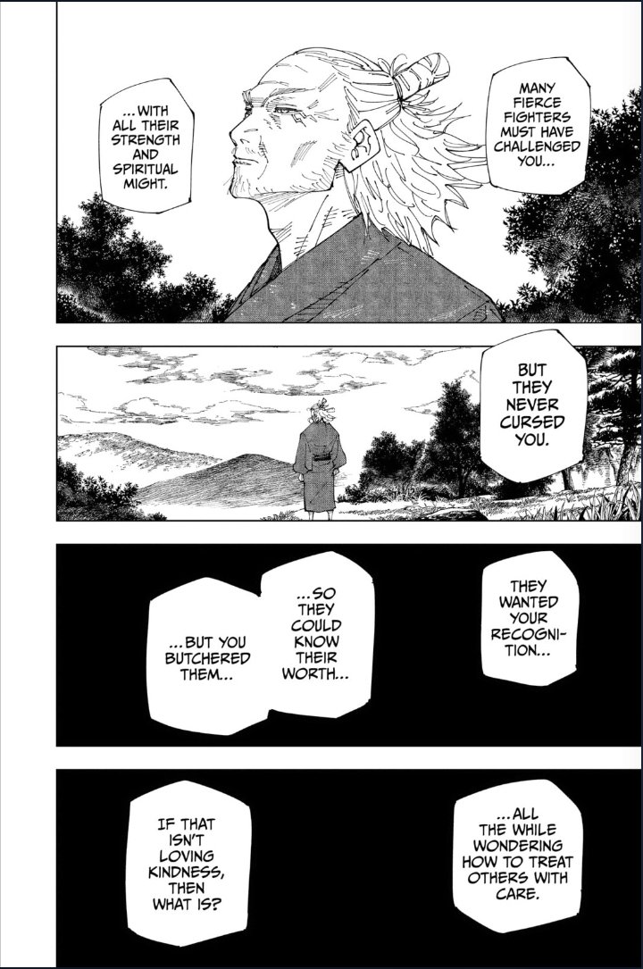 Kaori🩷💜💙 tweet media