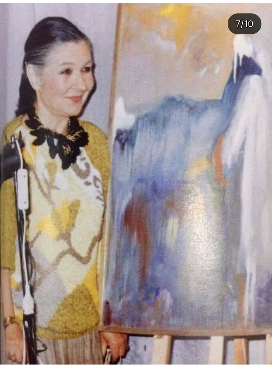 Ali Hamza tweet media