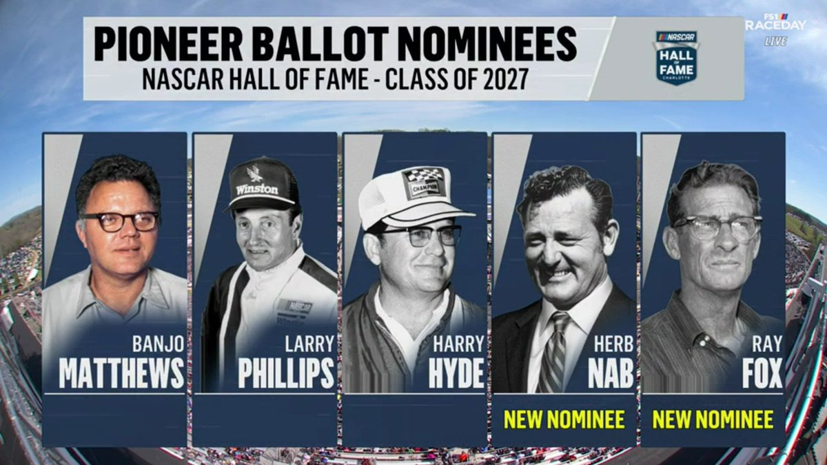 Steven Taranto tweet media