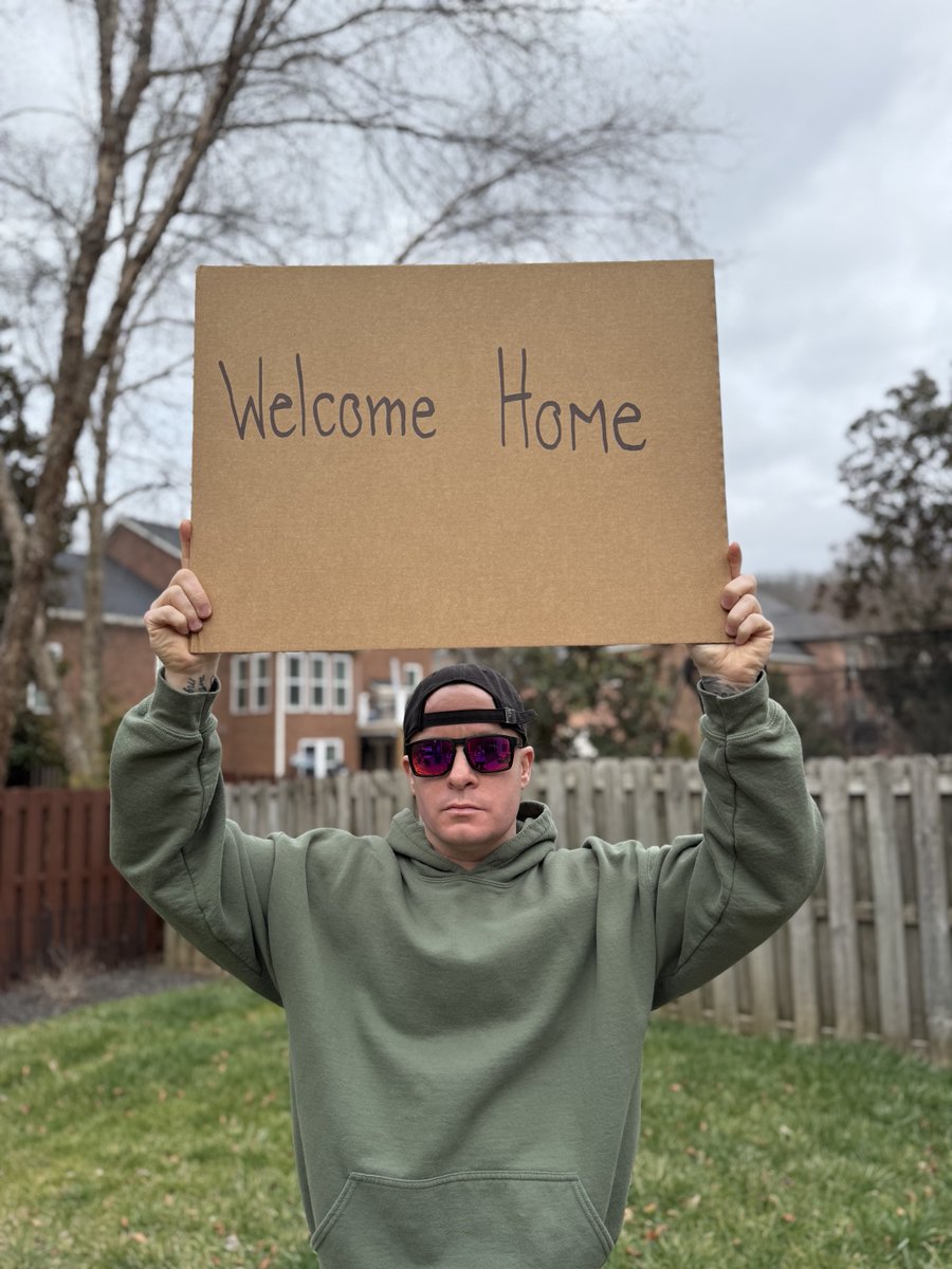 Zachary Bell tweet media