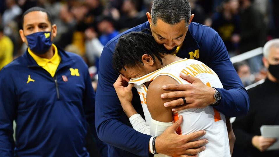 Joey Petersen tweet media