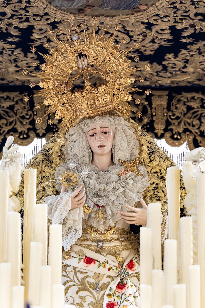 Manuel Fdez. Rando tweet media