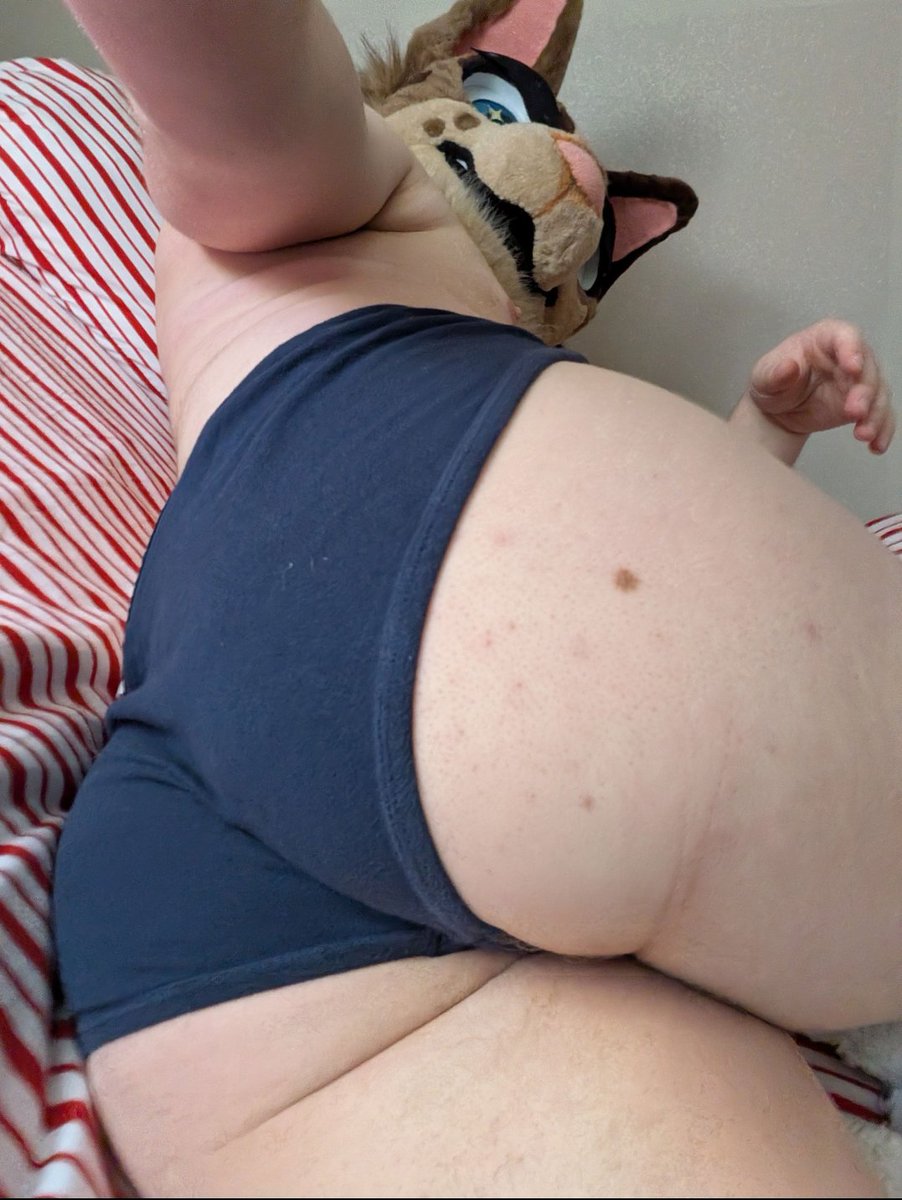 Bootycat1813421's tweet photo. @jiwoonghusband Do furries count. https://t.co/rK0tJMQ6dX