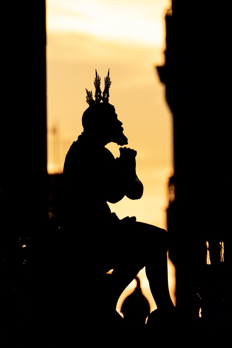 Manuel Fdez. Rando tweet media