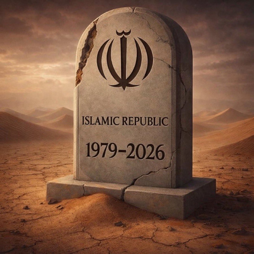 @JudeanGeneral ll 🇺🇸 🇮🇱 tweet media