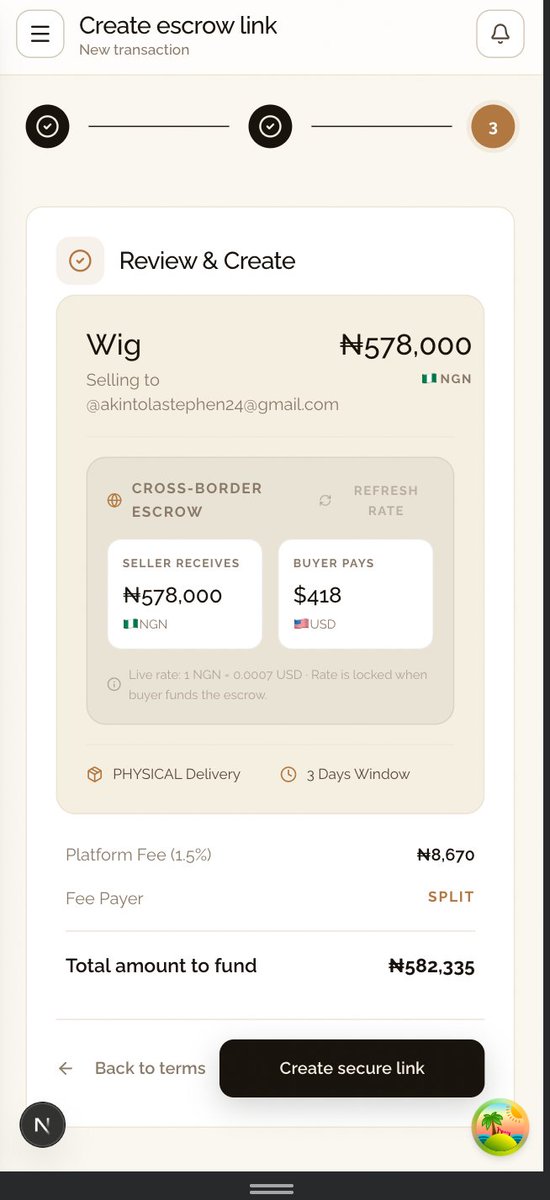 Akintola Steve tweet media