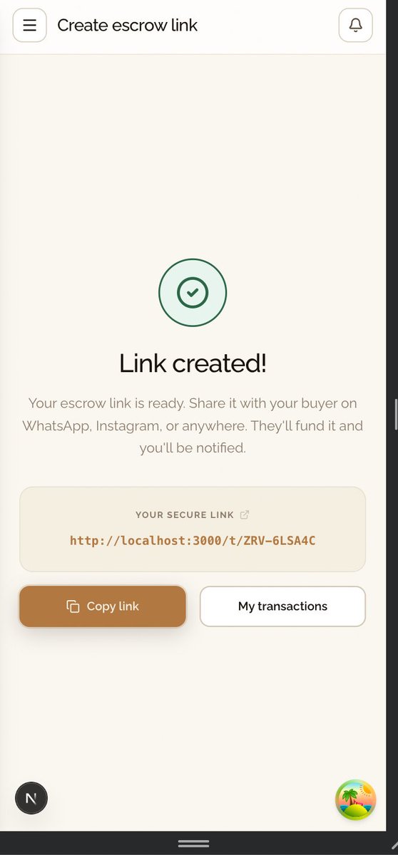 Akintola Steve tweet media