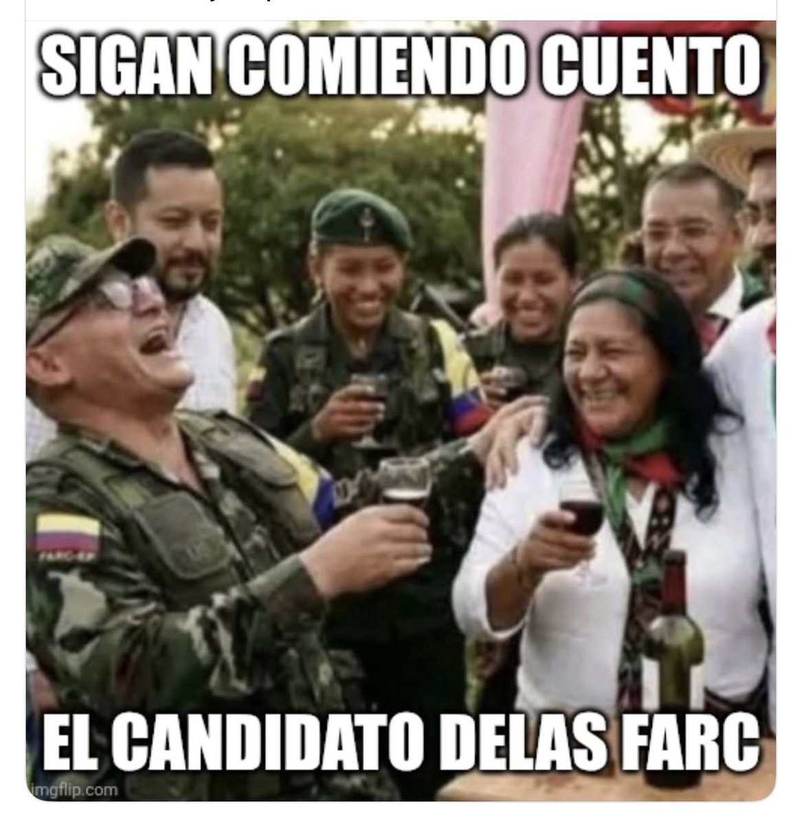 Homero Herrera tweet media