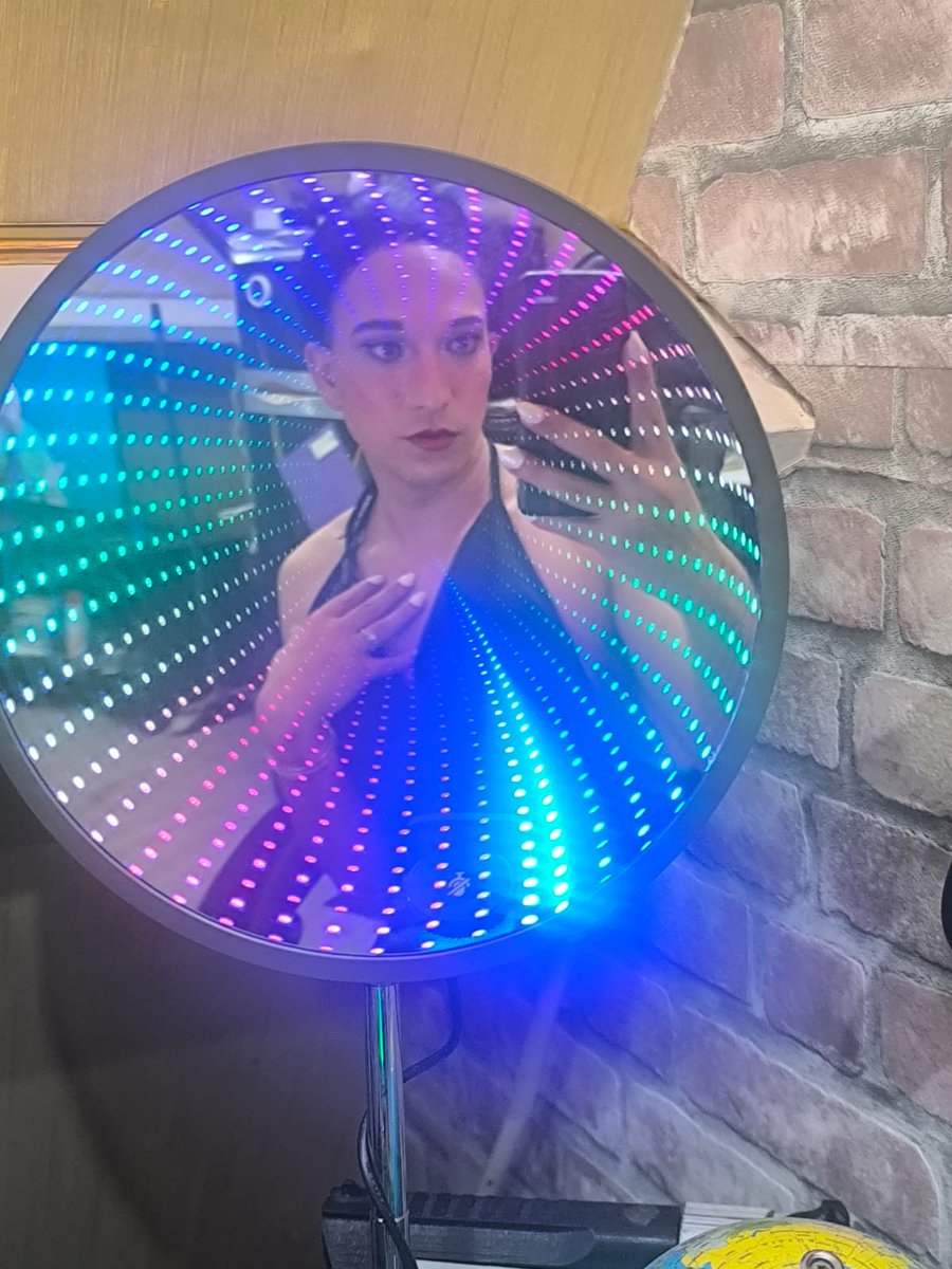 Mandy xy tweet media