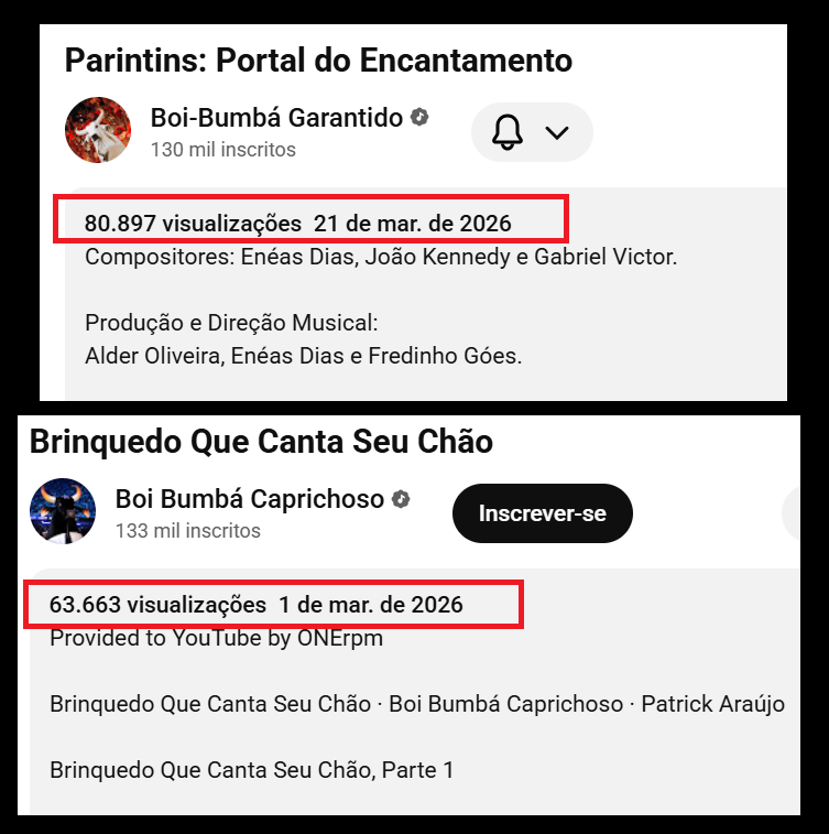 Barezão da Depressão tweet media