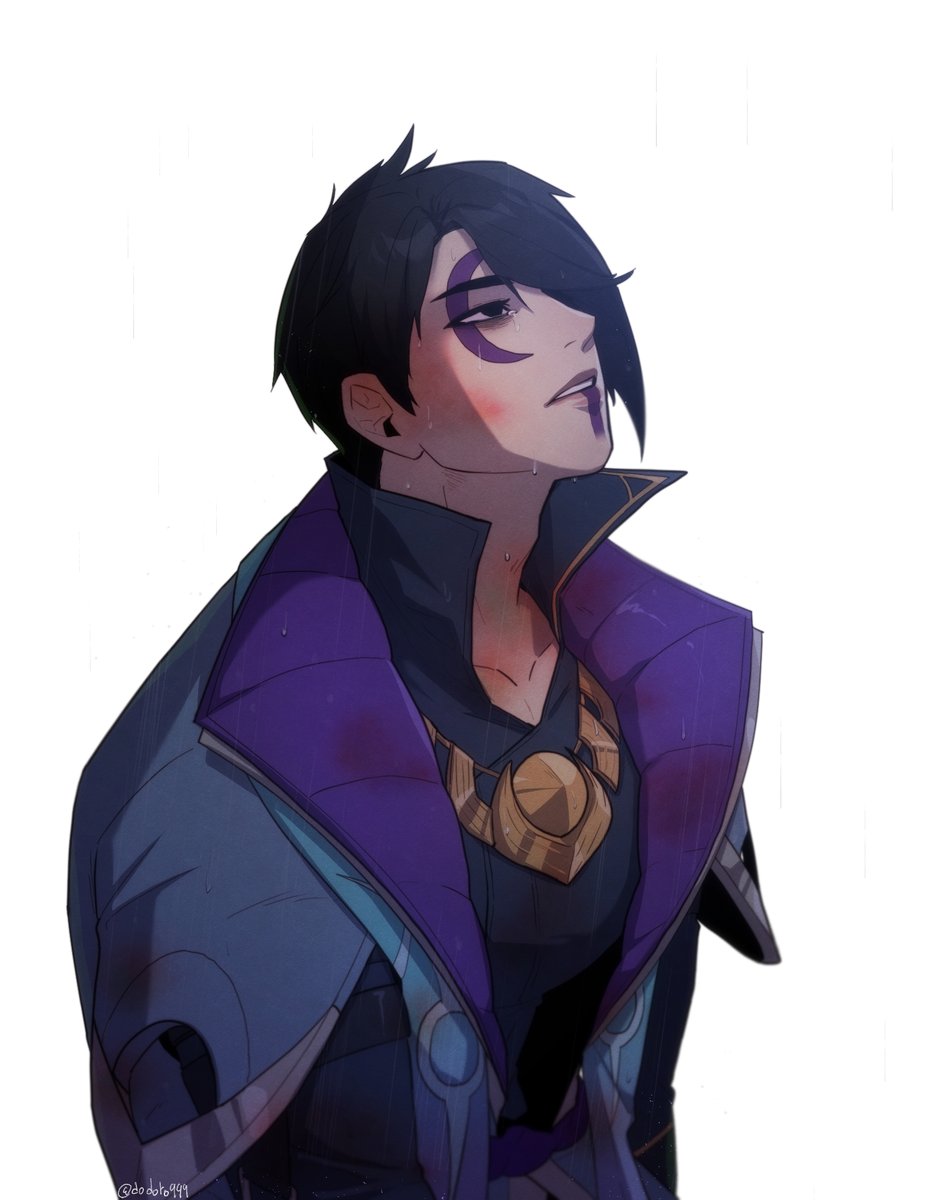 ㄹI븐님🎗 tweet media