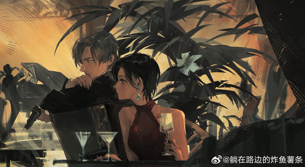 ArtShareHQ tweet media