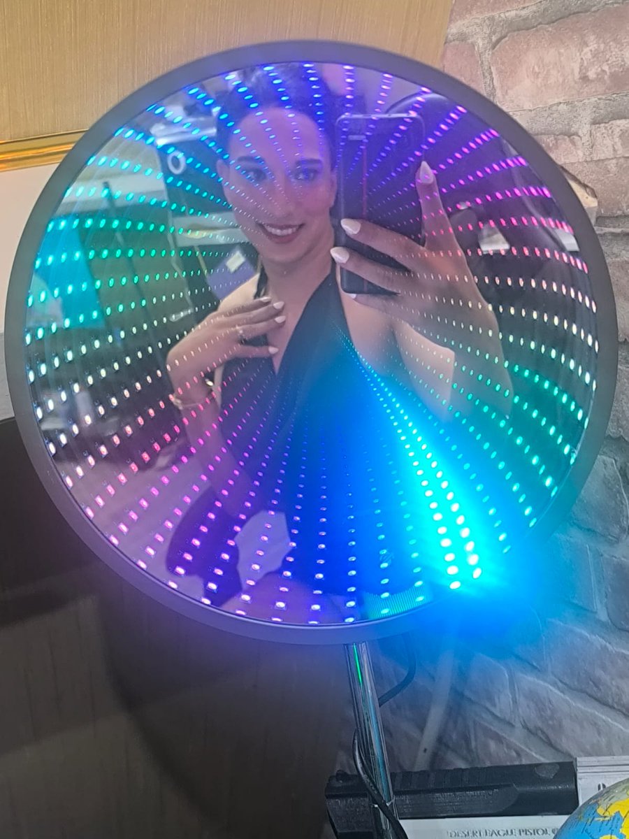 Mandy xy tweet media