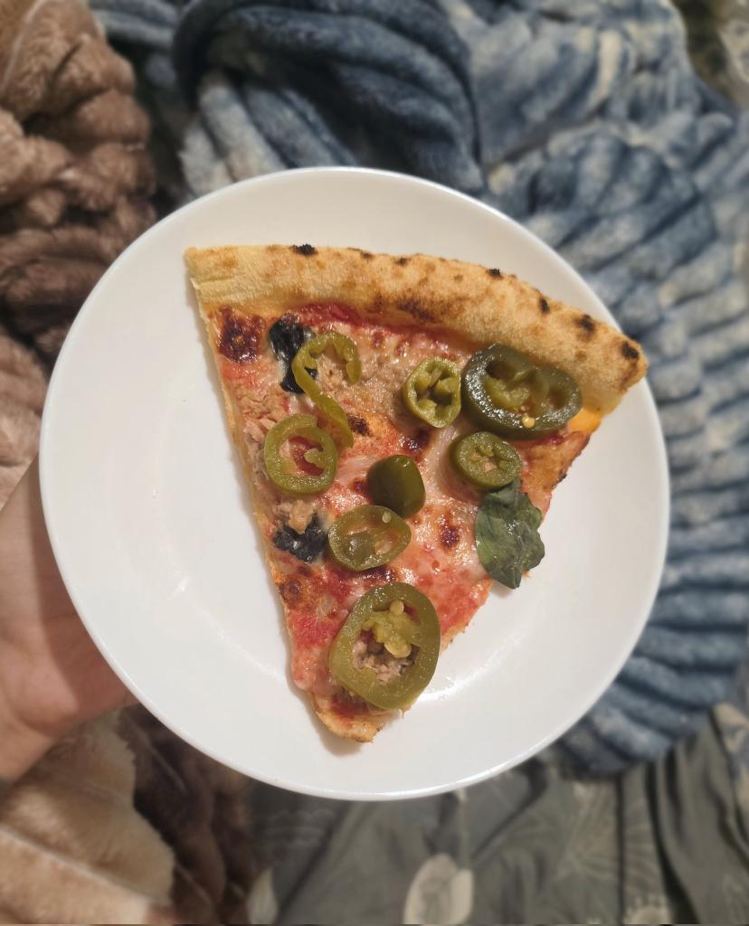 новый Лысый tweet media