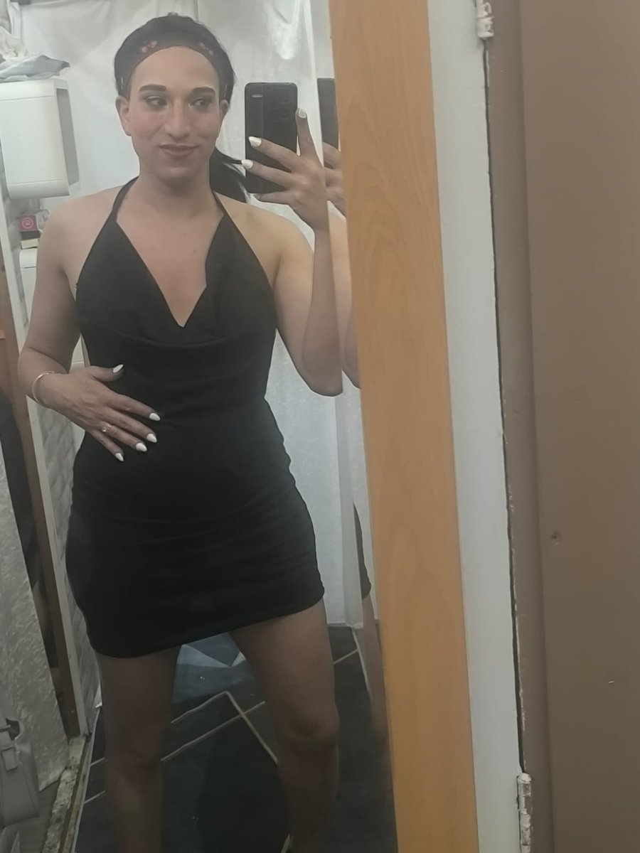 Mandy xy tweet media