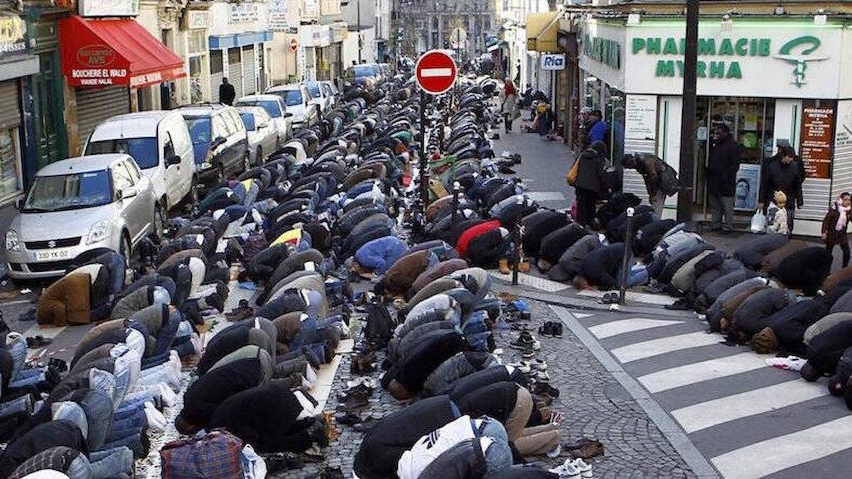 francisco tweet media