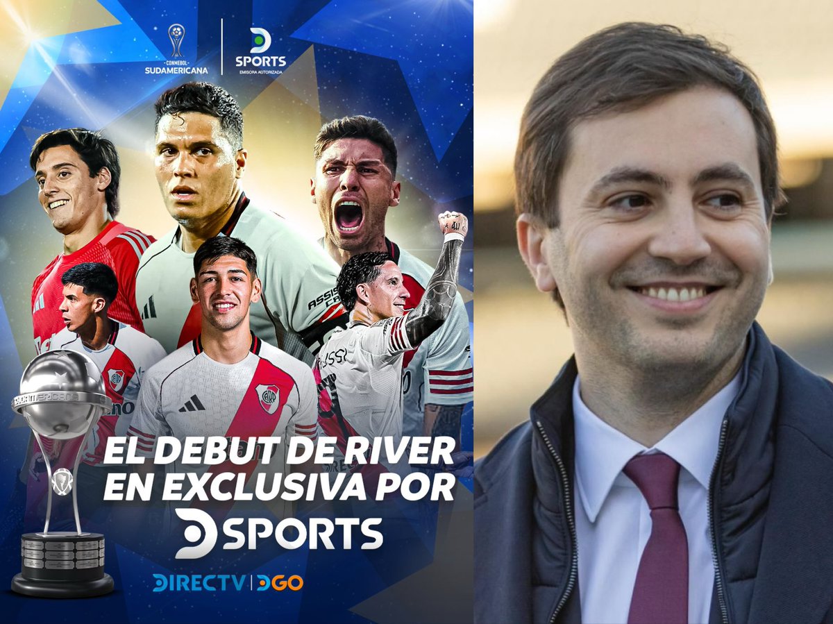 PaseClave tweet media