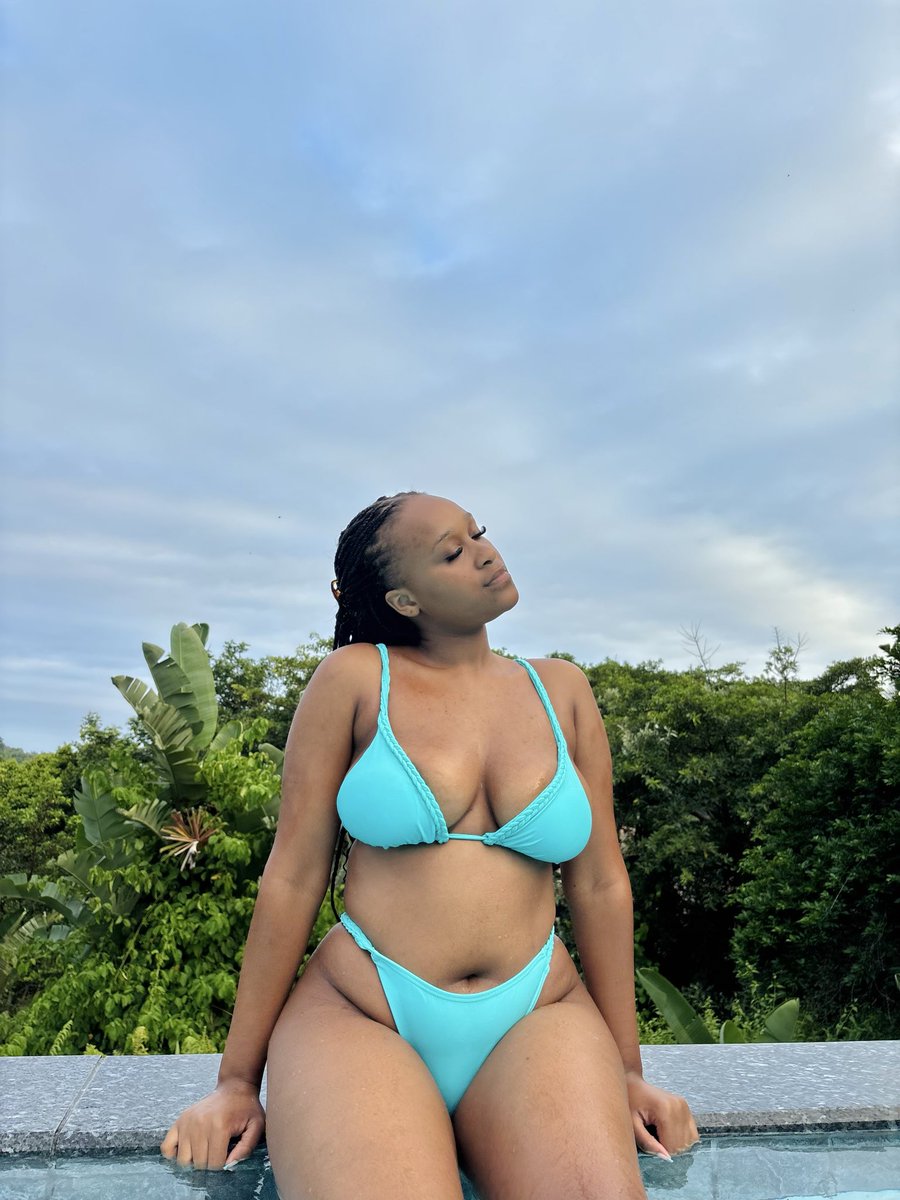 MaMthiyaᥫ᭡ tweet media