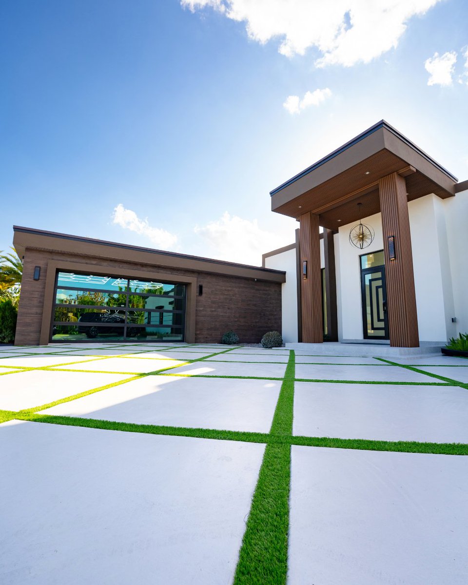 Home Design and Remodeling Show tweet media