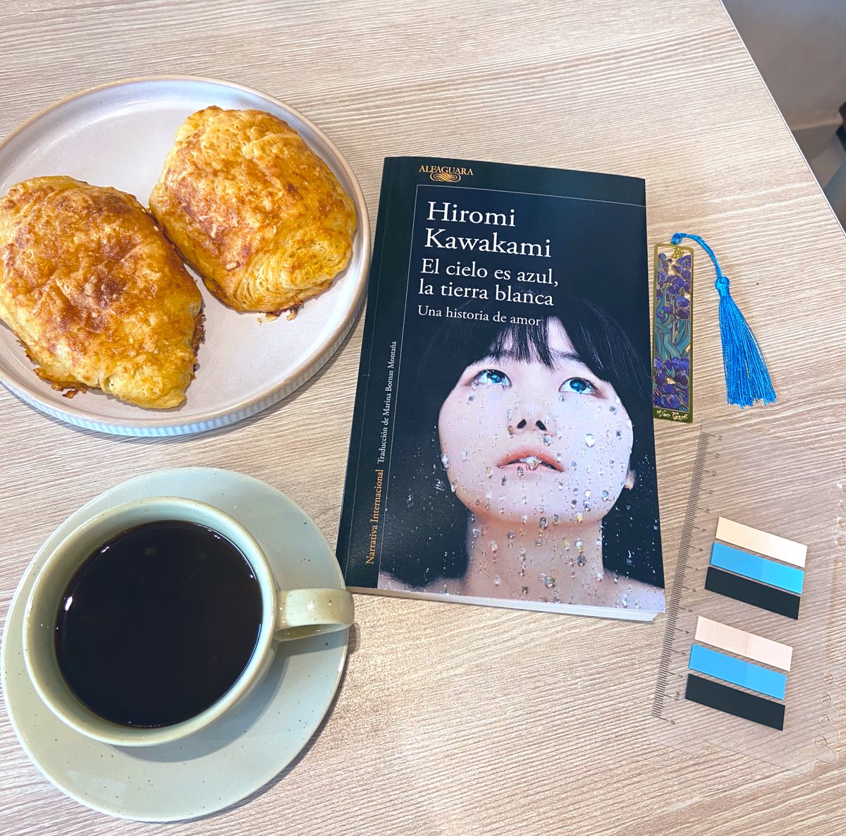 galleta de limón con tinto 🤭 tweet media