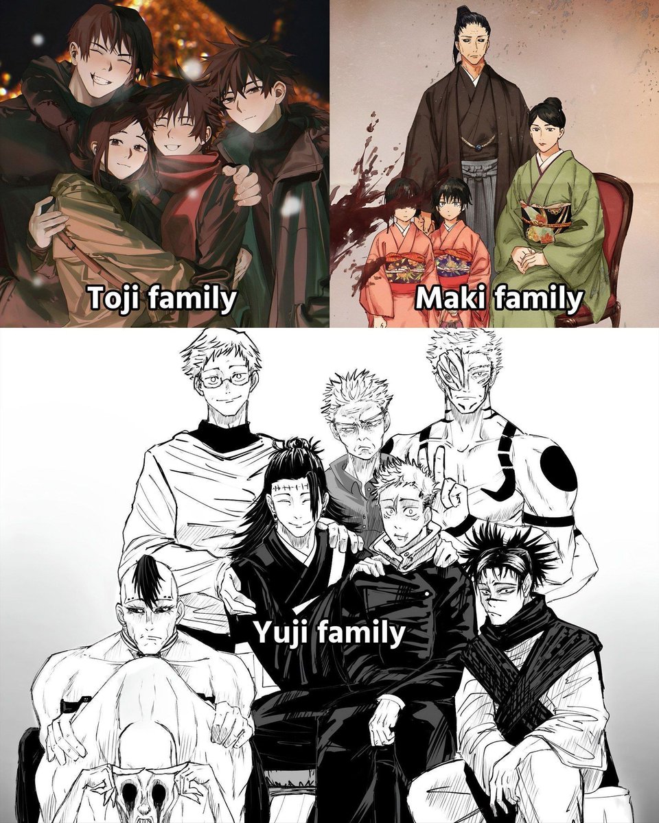 Anime Posts tweet media