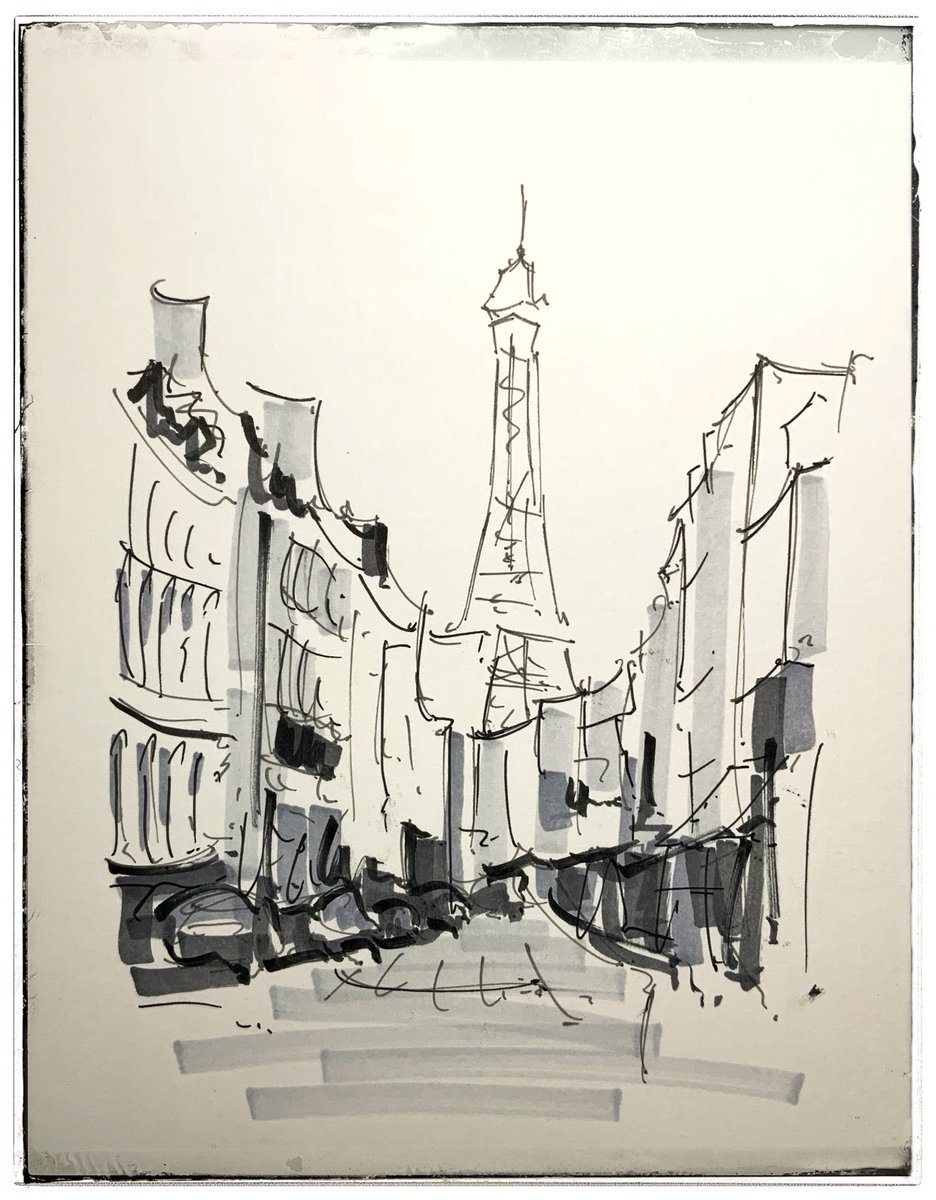 Juan Vicente (@juanvcalderon) on Twitter photo 