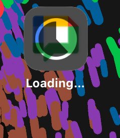 Father Abraham tweet media