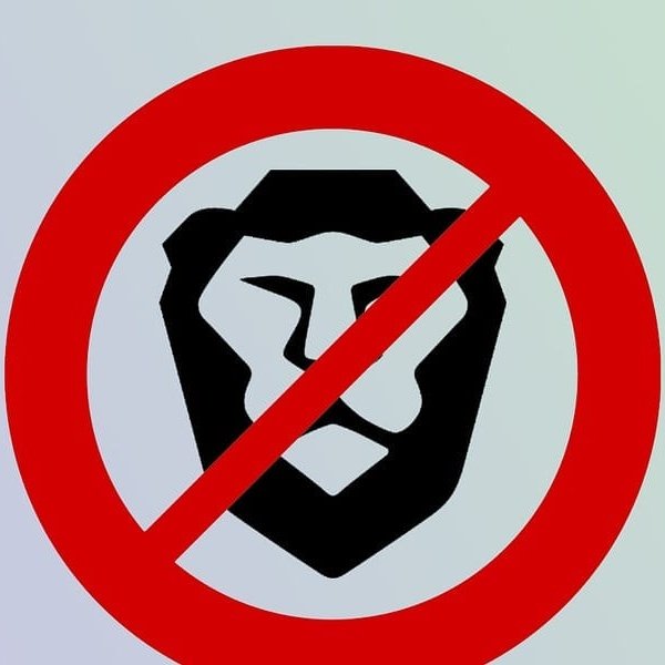 Gabi 🏳️‍⚧️ tweet media