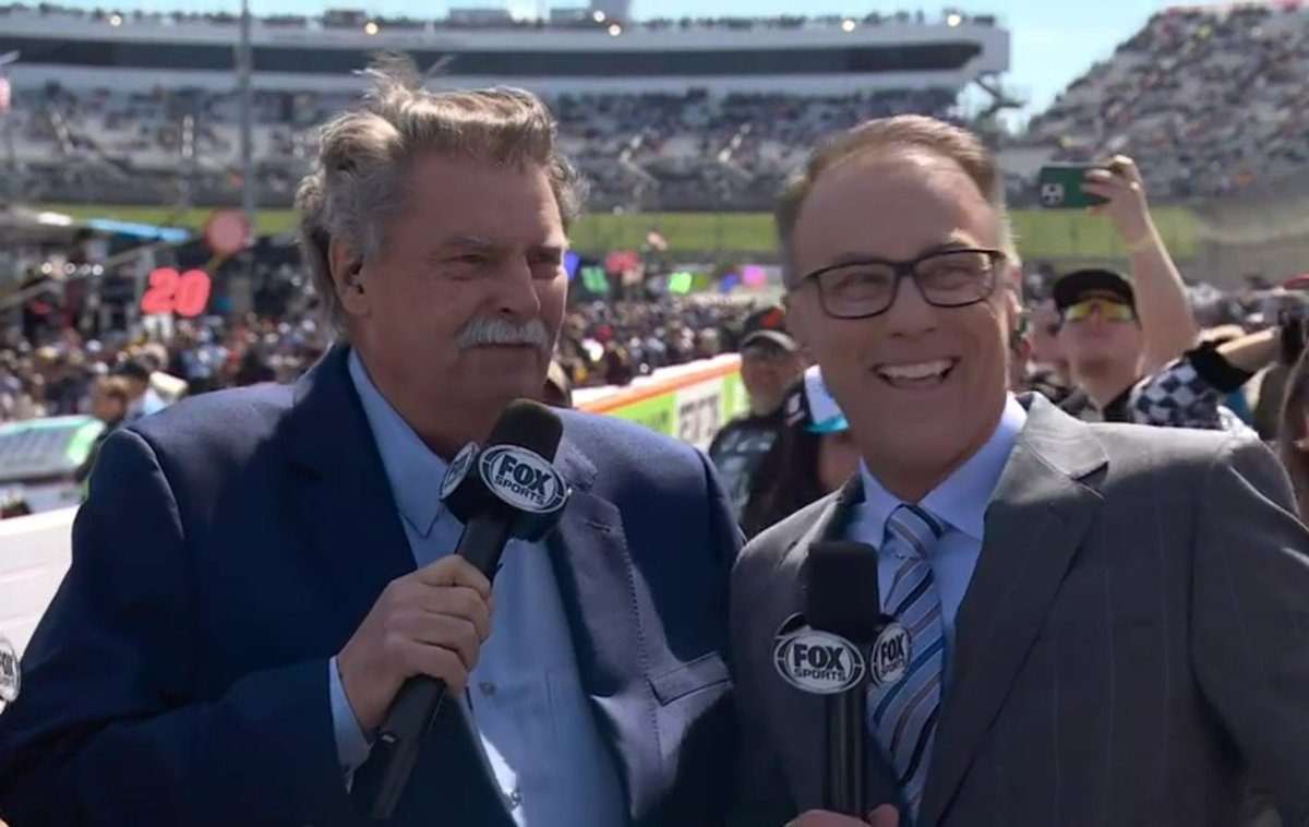 Steven Taranto tweet media