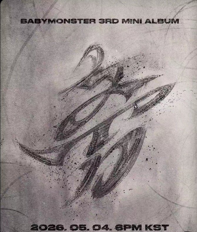 Chalantblink | 춤 (CHOOM) tweet media