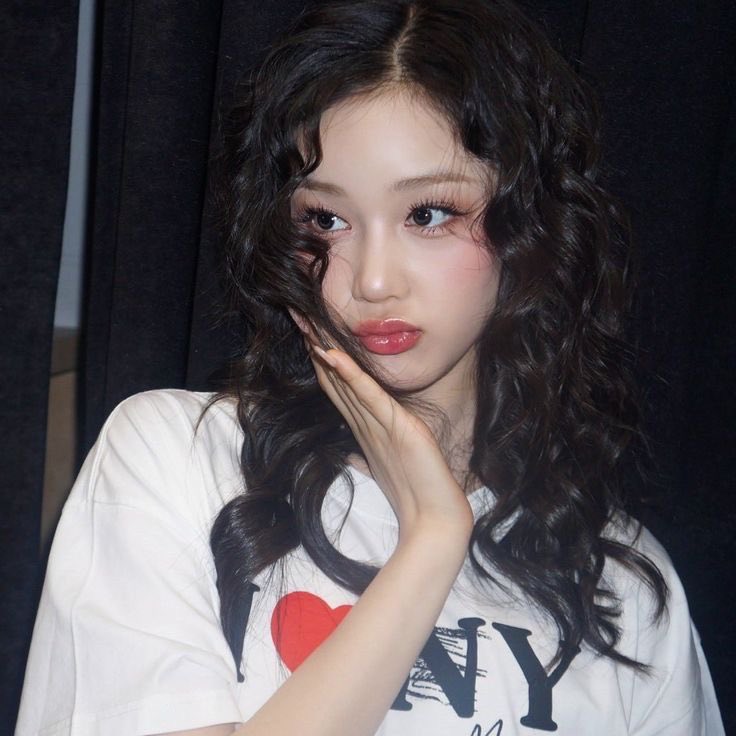 Chalantblink | 춤 (CHOOM) tweet media