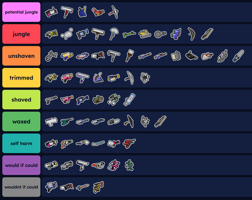 lemon cider tweet media