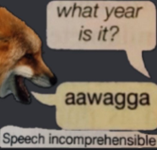 kborb (comms closed) tweet media