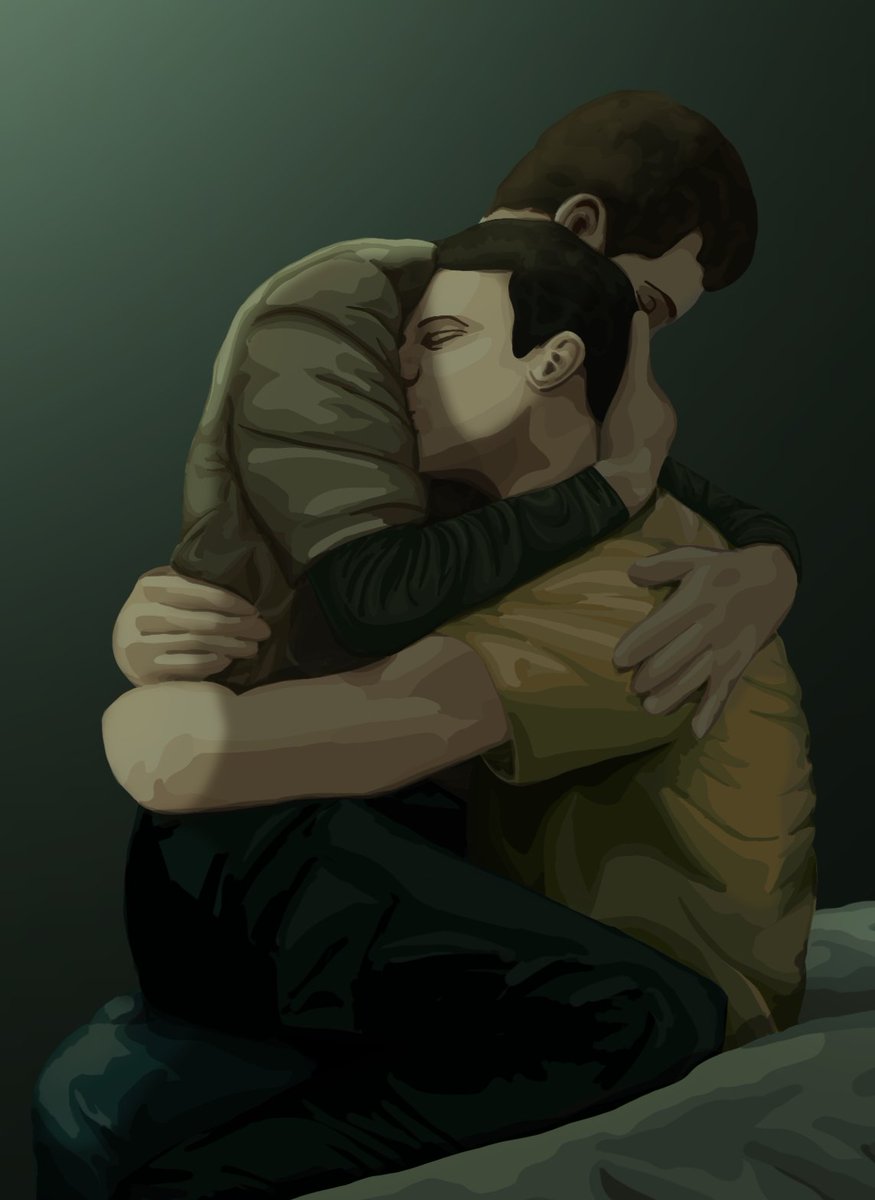 Piims 🇵🇸🇨🇩🇸🇩 tweet media