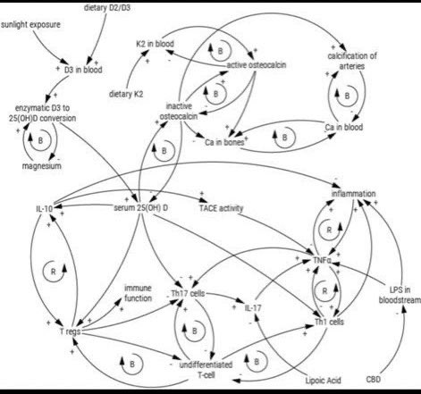Austere Religious Scholar &Patriot Encourager tweet media