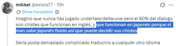 Fate's End tweet media