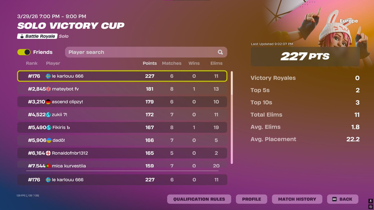 karlo🇭🇷 tweet media