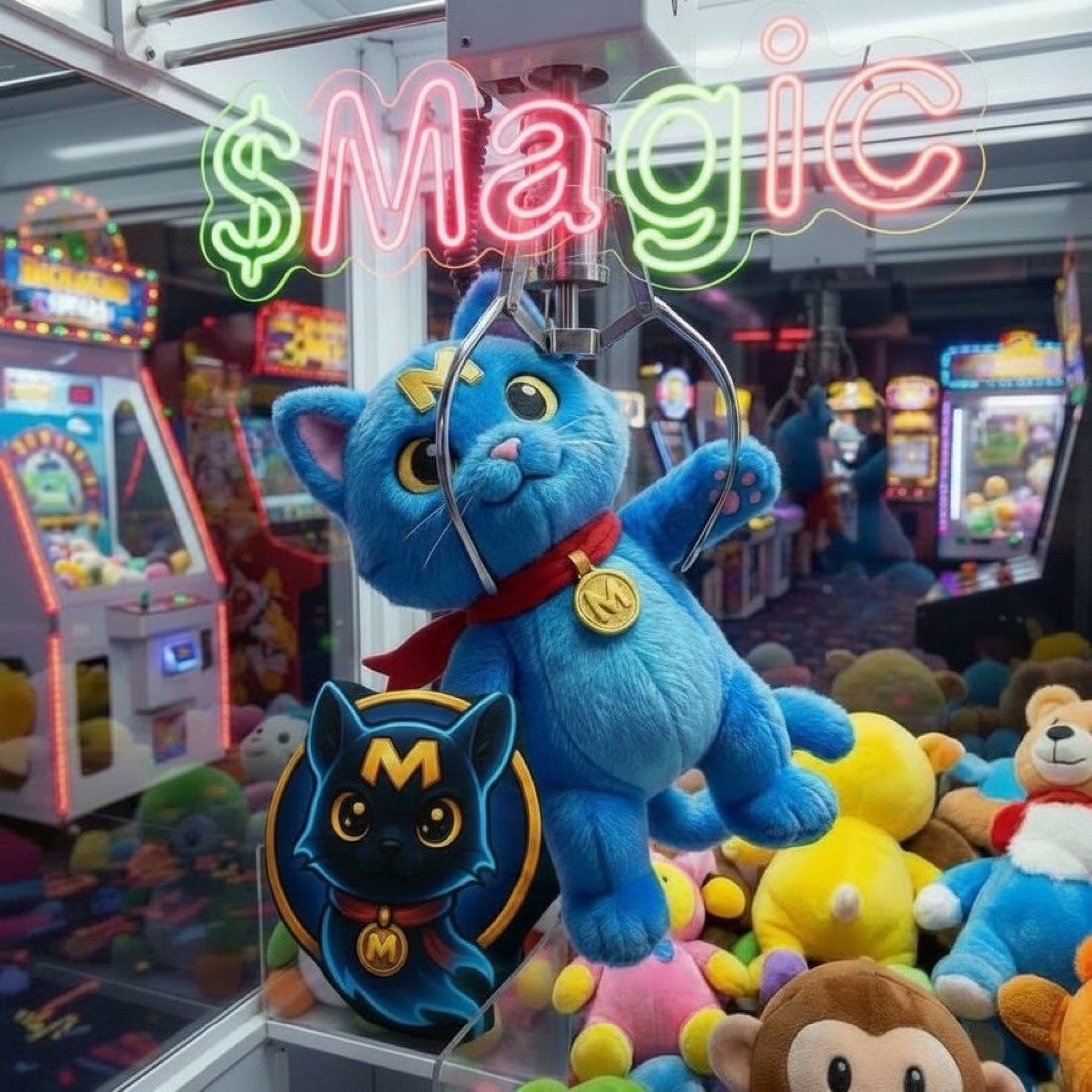 David Frabutt ❇️🔺 tweet media