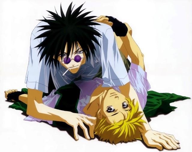 Jenni (o Suna) ❄️✨ tweet media