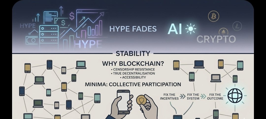 thatweb3chad ⚜ tweet media