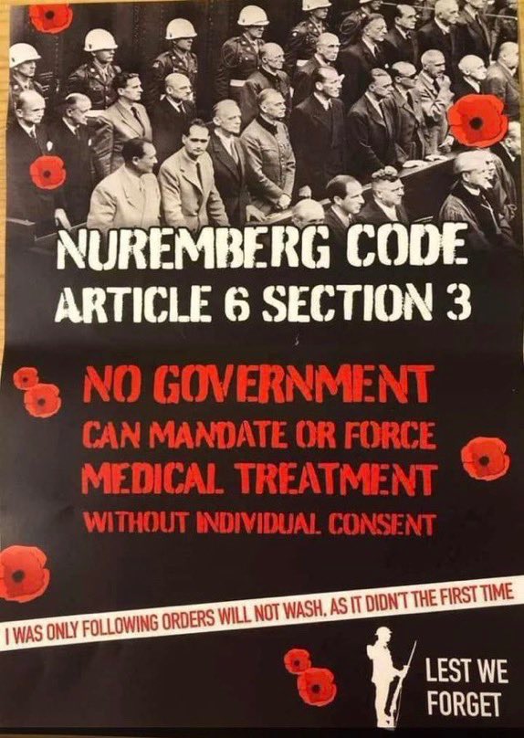 Austere Religious Scholar &Patriot Encourager tweet media