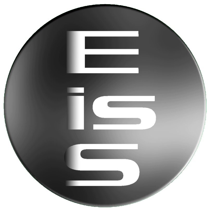 editor is stranger tweet media