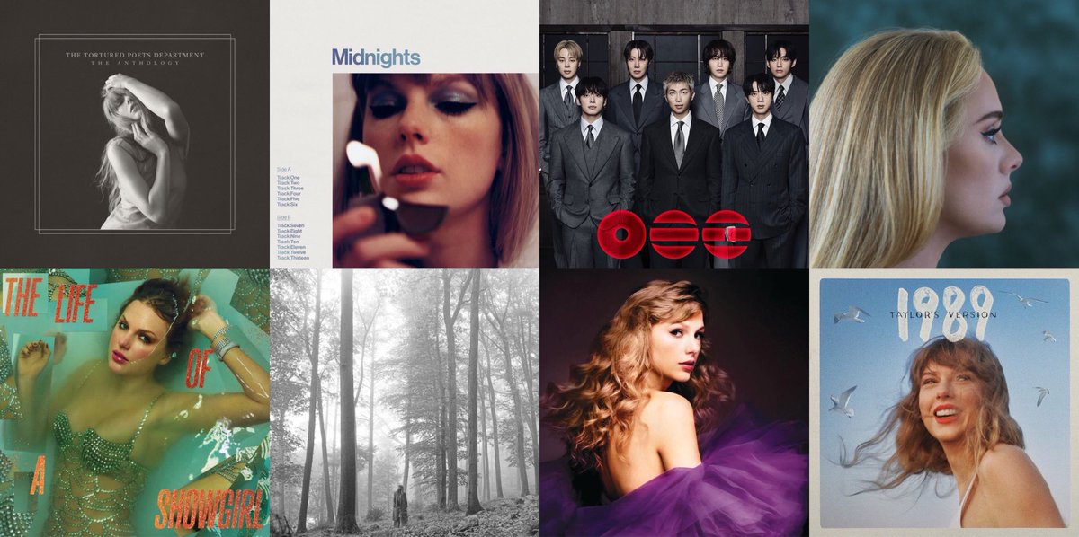 🍓⁷ ⊙⊝⊜ tweet media